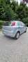 Fiat Grande Punto 1,4 75 S Silber - thumbnail 8