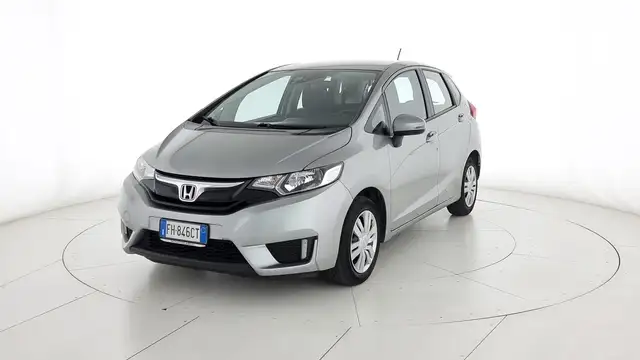 Honda Jazz 1.3 Comfort