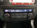 Renault Kadjar 1.6 dCi 130CV 4x4 Energy Bose Beyaz - thumbnail 13