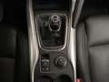 Renault Kadjar 1.6 dCi 130CV 4x4 Energy Bose Білий - thumbnail 12