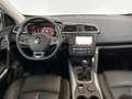 Renault Kadjar 1.6 dCi 130CV 4x4 Energy Bose Blanc - thumbnail 9