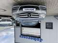 Mercedes-Benz C 180 CGI LPG Autom. Coupe BlueEfficiency  AHK...TOP.. Silber - thumbnail 19