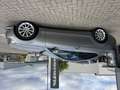 Mercedes-Benz C 180 CGI LPG Autom. Coupe BlueEfficiency  AHK...TOP.. Silber - thumbnail 17