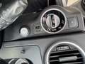 Mercedes-Benz C 180 CGI LPG Autom. Coupe BlueEfficiency  AHK...TOP.. Silber - thumbnail 26