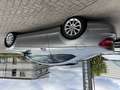 Mercedes-Benz C 180 CGI LPG Autom. Coupe BlueEfficiency  AHK...TOP.. Silber - thumbnail 16