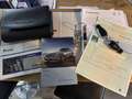Mercedes-Benz C 180 CGI LPG Autom. Coupe BlueEfficiency  AHK...TOP.. Silber - thumbnail 2
