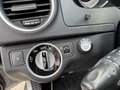Mercedes-Benz C 180 CGI LPG Autom. Coupe BlueEfficiency  AHK...TOP.. Argent - thumbnail 20