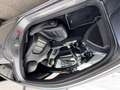 Mercedes-Benz C 180 CGI LPG Autom. Coupe BlueEfficiency  AHK...TOP.. Silber - thumbnail 22