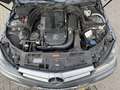 Mercedes-Benz C 180 CGI LPG Autom. Coupe BlueEfficiency  AHK...TOP.. Argent - thumbnail 27