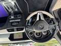 Mercedes-Benz C 180 CGI LPG Autom. Coupe BlueEfficiency  AHK...TOP.. Silber - thumbnail 25