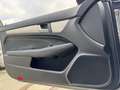Mercedes-Benz C 180 CGI LPG Autom. Coupe BlueEfficiency  AHK...TOP.. Argent - thumbnail 15