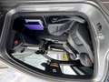 Mercedes-Benz C 180 CGI LPG Autom. Coupe BlueEfficiency  AHK...TOP.. Silber - thumbnail 27