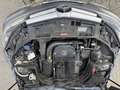 Mercedes-Benz C 180 CGI LPG Autom. Coupe BlueEfficiency  AHK...TOP.. Silber - thumbnail 6