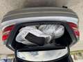 Mercedes-Benz C 180 CGI LPG Autom. Coupe BlueEfficiency  AHK...TOP.. Silber - thumbnail 9