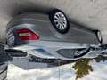 Mercedes-Benz C 180 CGI LPG Autom. Coupe BlueEfficiency  AHK...TOP.. Silber - thumbnail 13