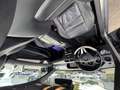 Mercedes-Benz C 180 CGI LPG Autom. Coupe BlueEfficiency  AHK...TOP.. Silber - thumbnail 24