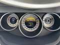 Mercedes-Benz C 180 CGI LPG Autom. Coupe BlueEfficiency  AHK...TOP.. Silber - thumbnail 20