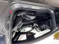 Mercedes-Benz C 180 CGI LPG Autom. Coupe BlueEfficiency  AHK...TOP.. Silber - thumbnail 23