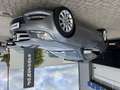 Mercedes-Benz C 180 CGI LPG Autom. Coupe BlueEfficiency  AHK...TOP.. Silber - thumbnail 18