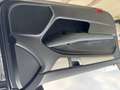 Mercedes-Benz C 180 CGI LPG Autom. Coupe BlueEfficiency  AHK...TOP.. Silber - thumbnail 21