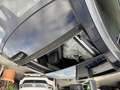 Mercedes-Benz C 180 CGI LPG Autom. Coupe BlueEfficiency  AHK...TOP.. Silber - thumbnail 8