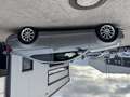 Mercedes-Benz C 180 CGI LPG Autom. Coupe BlueEfficiency  AHK...TOP.. Silber - thumbnail 12