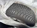 Mercedes-Benz C 180 CGI LPG Autom. Coupe BlueEfficiency  AHK...TOP.. Silber - thumbnail 10