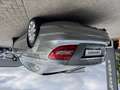 Mercedes-Benz C 180 CGI LPG Autom. Coupe BlueEfficiency  AHK...TOP.. Silber - thumbnail 15