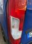 Fiat Ducato 35 2.3 MJT 140CV MH2 PM-TA Motore Rotto Blauw - thumbnail 12