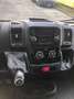 Fiat Ducato 35 2.3 MJT 140CV MH2 PM-TA Motore Rotto Blauw - thumbnail 7