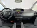 Citroen C4 Picasso Citroën Picasso Exclusive Grau - thumbnail 14