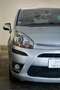 Citroen C4 Picasso Citroën Picasso Exclusive Grau - thumbnail 10