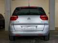 Citroen C4 Picasso Citroën Picasso Exclusive Gris - thumbnail 3