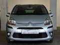 Citroen C4 Picasso Citroën Picasso Exclusive Grau - thumbnail 4
