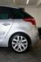Citroen C4 Picasso Citroën Picasso Exclusive Grau - thumbnail 11