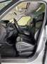 Citroen C4 Picasso Citroën Picasso Exclusive Grau - thumbnail 16