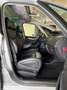 Citroen C4 Picasso Citroën Picasso Exclusive Grau - thumbnail 21