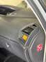 Citroen C4 Picasso Citroën Picasso Exclusive Grijs - thumbnail 22