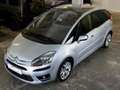 Citroen C4 Picasso Citroën Picasso Exclusive Grau - thumbnail 8