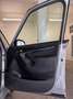 Citroen C4 Picasso Citroën Picasso Exclusive Gris - thumbnail 20