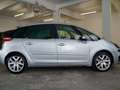 Citroen C4 Picasso Citroën Picasso Exclusive Grau - thumbnail 6