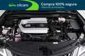 Lexus UX 250h Business City 2WD Gris - thumbnail 34