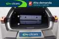 Lexus UX 250h Business City 2WD Gris - thumbnail 17