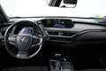 Lexus UX 250h Business City 2WD Gris - thumbnail 13