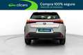 Lexus UX 250h Business City 2WD Gris - thumbnail 4