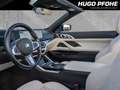 BMW 420 d Cabrio M Sport / AHK / Driving Prov. Blau - thumbnail 6