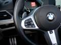 BMW 420 d Cabrio M Sport / AHK / Driving Prov. Blau - thumbnail 18