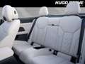 BMW 420 d Cabrio M Sport / AHK / Driving Prov. Blau - thumbnail 9