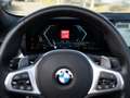 BMW 420 d Cabrio M Sport / AHK / Driving Prov. Blau - thumbnail 13