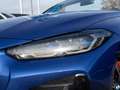 BMW 420 d Cabrio M Sport / AHK / Driving Prov. Blau - thumbnail 23